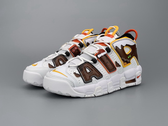 men air more uptempo 2022-10-27-002